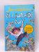 Billionaire Boy - David Walliams