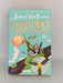 Grandpa's Great Escape - David Walliams