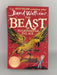 The Beast of Buckingham Palace - David Walliams