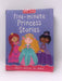 Five-minute Princess Stories - Belinda Gallagher