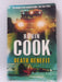 Death Benefit - Cook, Robin