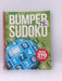 Bumper Sudoku Extra - BUMPER SUDOKU EXTRA  (Contributor)