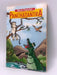 Panchatantra - apple books