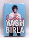 On a Prayer- Hardcover  - Yash Birla; Vishwaveer Singh; 