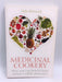 Medicinal Cookery - Dale Pinnock; 