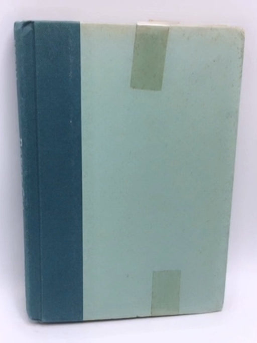 Dovey Coe - Frances O'Roark Dowell