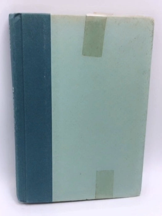 Dovey Coe - Frances O'Roark Dowell