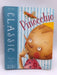 Mini Classic Pinocchio - Carlo Collodi; 