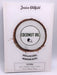 Coconut Oil - Hardcover - Jessica Oldfield; 
