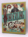 The Wonderling - Hardcover - Mira Bartók; 