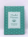 Mindful Manners- Hardcover  - Nancy R. Mitchell; 