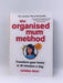 The Organised Mum Method - Hardcover - Gemma Bray; 