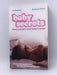 Baby Secrets - Jo Tantum; Barbara Want; 