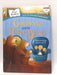 Goldilocks and the Three Bears - Katherine Sully ,  Gavin Scott  (Illustrator) ,  Geraldine Taylor  (Consultrant)