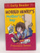 Horrid Henry's Mother's Day - Francesca Simon; 