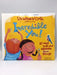 Incredible You - Hardcover - Dr. Wayne W. Dyer; Kristina Tracy; 