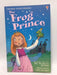 The Frog Prince - Susanna Davidson; Mike Gordon; Jacob Grimm; Wilhelm Grimm; 