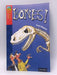 Oxford Reading Tree TreeTops Fiction: Level 13 More Pack A: Bones! - Paul Shipton; 