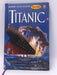 Titanic - Hardcover - Anna Claybourne