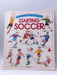 Starting Soccer - H. Edom; Helen Edom; Mike Osborne; Harriet Castor; 