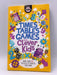 Times-Tables for Clever Kids - Gareth Moore; Chris Dickason; 