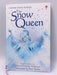 The Snow Queen - Hans Christian Andersen; 