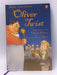 Usborne Oliver Twist - Hardcover - Sebag-Montefiore, Mary; 