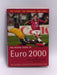 The Rough Guide to Euro 2000 - Peterjon Cresswell
