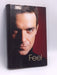 Feel- (Hardcover) - Chris Heath; 