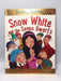 Reading Together Snow White and the Seven Dwarfs - Miles Kelly Publishing; 