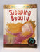 Sleeping Beauty - Miles Kelly Publishing; 