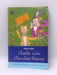 Charlie And The Chocolate Factory (puffin Modern Classics) - Dahl