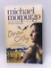 Dear Olly - Michael Morpurgo 