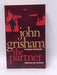 The Partner - John Grisham