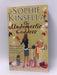 The Undomestic Goddess - Sophie Kinsella