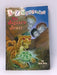 A to Z Mysteries: The Jaguar's Jewel - Ron Roy; Ron Roy; 