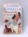 Shopaholic & Sister - Sophie Kinsella; 