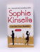 I've Got Your Number: A Novel - Sophie Kinsella