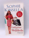 Confessions of a Shopaholic - Sophie Kinsella; 