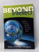 Beyond Intellect - Susan McNeal Velasquez; 