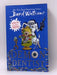 Demon Dentist - David Walliams