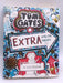 Tom Gates: Extra Special Treats (not) - Liz Pichon 
