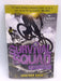 Survival Squad: Night Riders - Jonathan Rock;