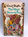 The Magic Faraway Tree - Enid Blyton; 