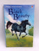 Black Beauty - Anna Sewell; Mary Sebag-Montefiore; 