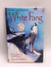 White Fang - Jack London;