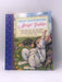 Great Illustrated Classics Aesops Fables - Hardcover - Rochelle Larkin; Aesop; 