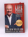 Life Code - Phillip C. McGraw; 