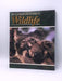 The Illustrated Encyclopedia of Wildlife - Hardcover -  Orbis Publishing Ltd.