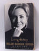 Living History - Hillary Rodham Clinton